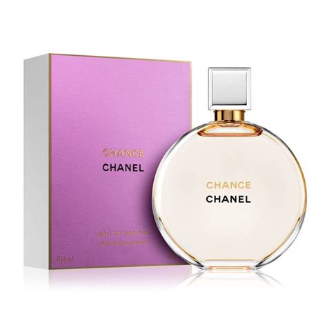 chance chanel box|best price for chanel chance.